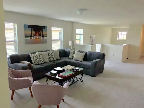 5465 Misty Oak Circle Davenport FL 33837
