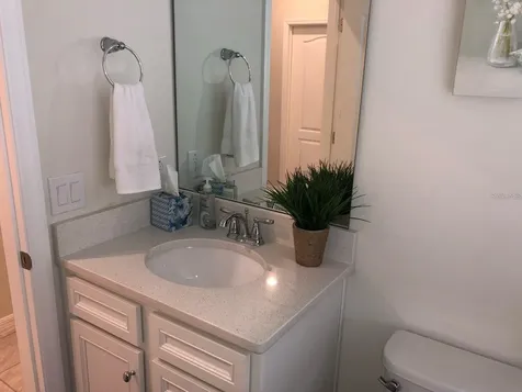 5465 Misty Oak Circle Davenport FL 33837