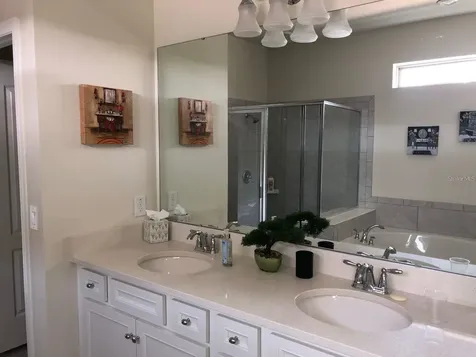 5465 Misty Oak Circle Davenport FL 33837