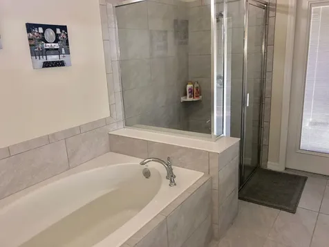 5465 Misty Oak Circle Davenport FL 33837