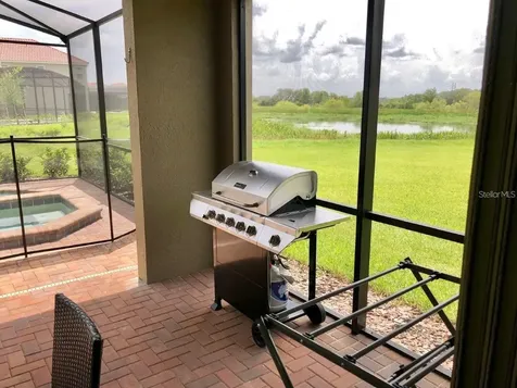 5465 Misty Oak Circle Davenport FL 33837