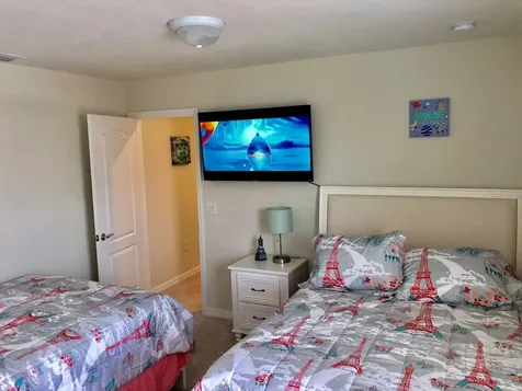 5465 Misty Oak Circle Davenport FL 33837