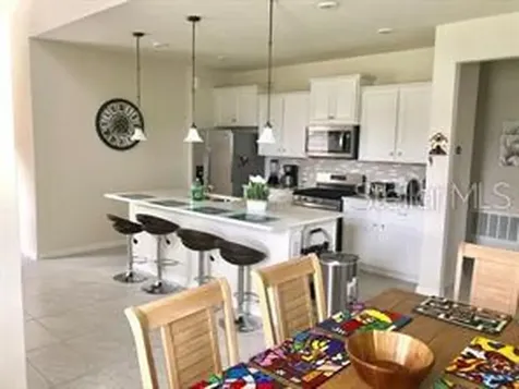 5465 Misty Oak Circle Davenport FL 33837