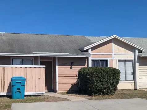 4709 Almond Willow Drive Orlando FL 32808