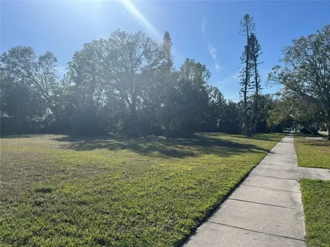 2470 Ringling Boulevard Sarasota FL 34237