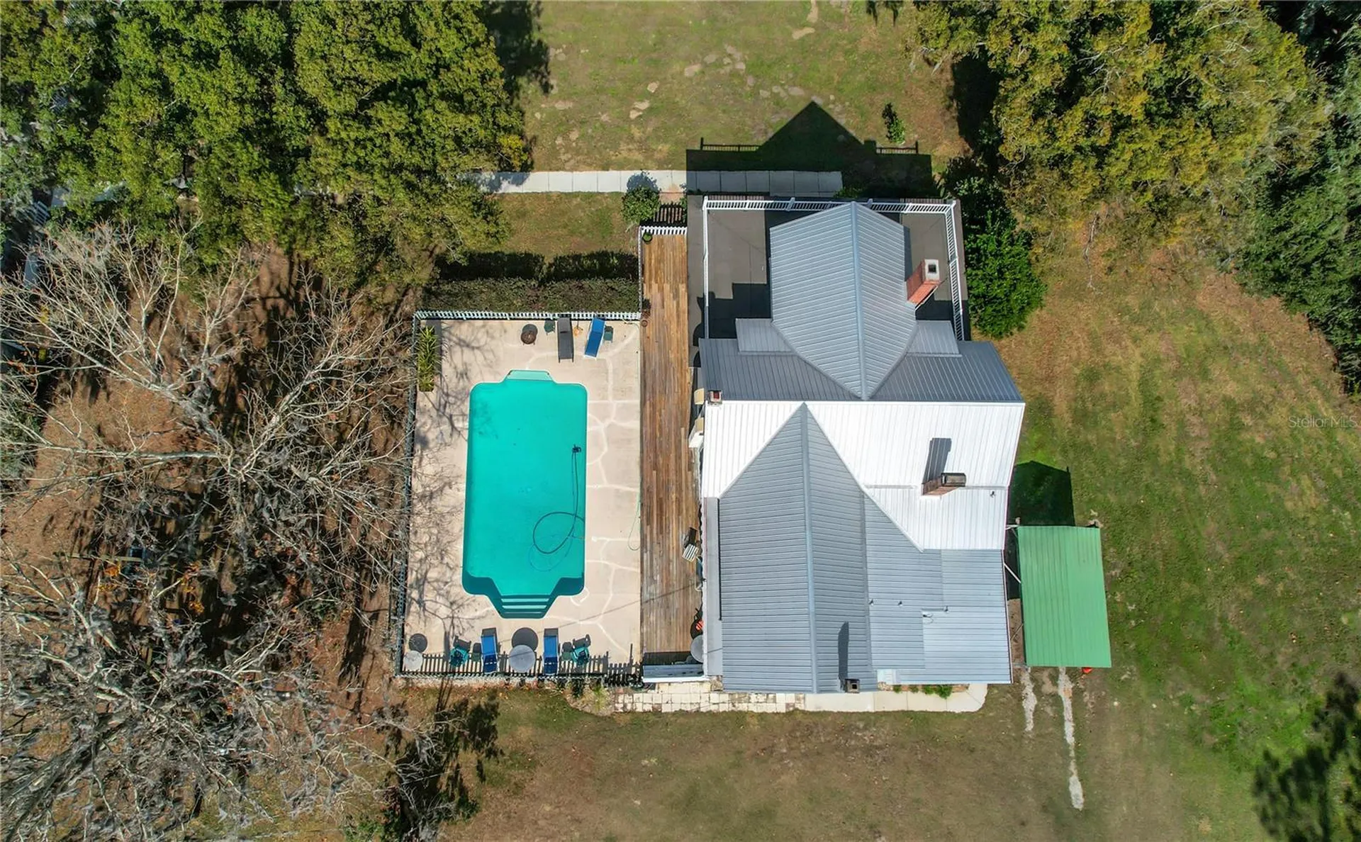 9210 County Road 48 Yalaha FL 34797