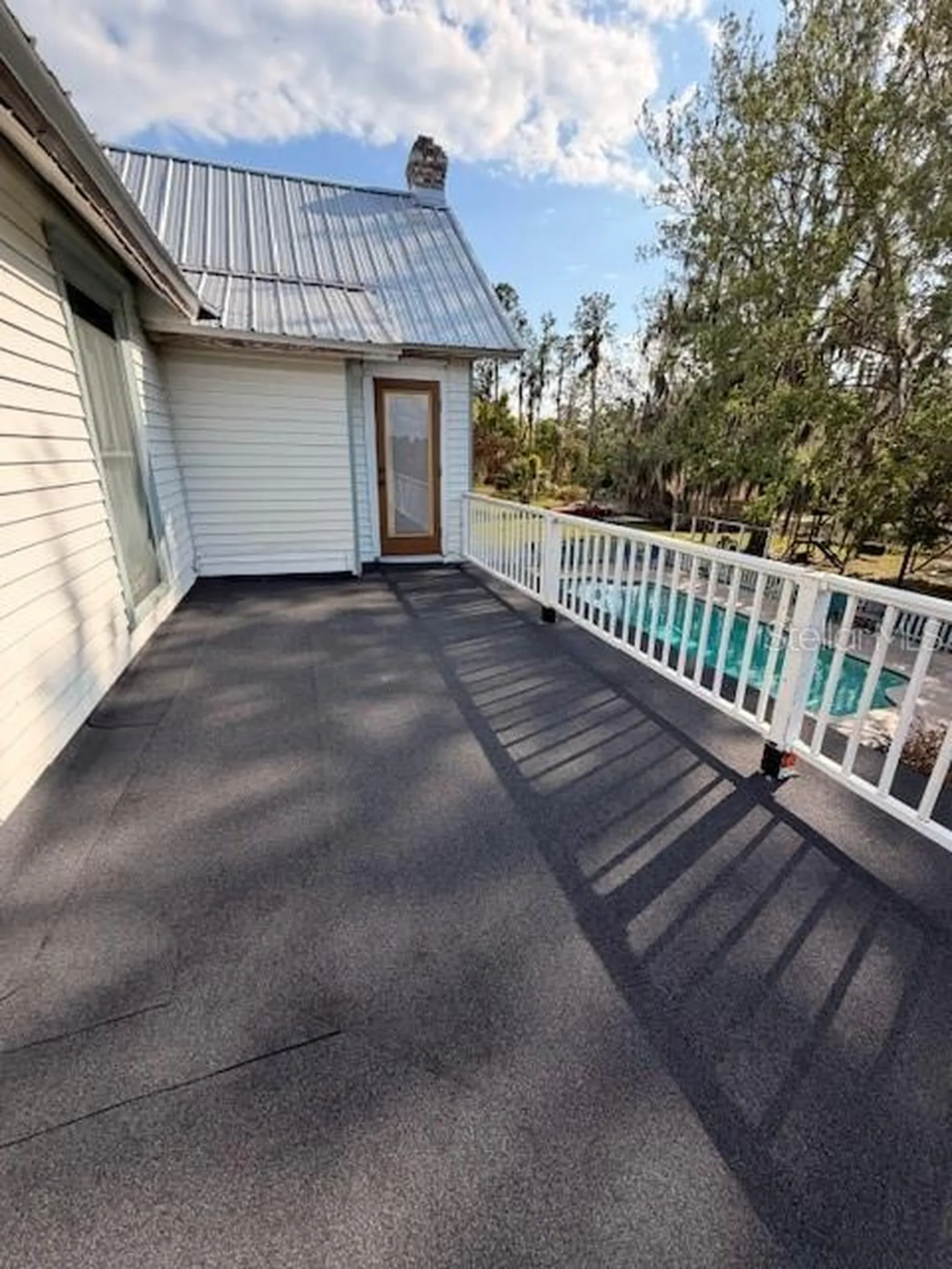 9210 County Road 48 Yalaha FL 34797