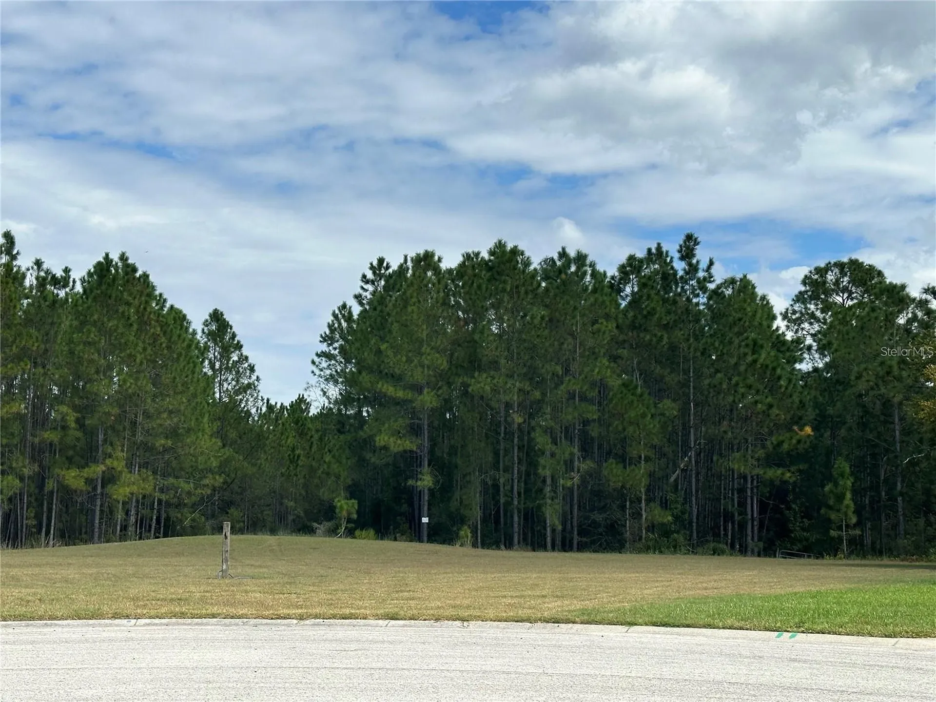 0 Shooting Star Court New Port Richey FL 34655