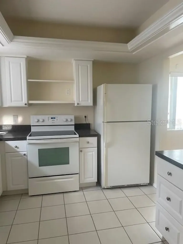 1873 University Place Sarasota FL 34235