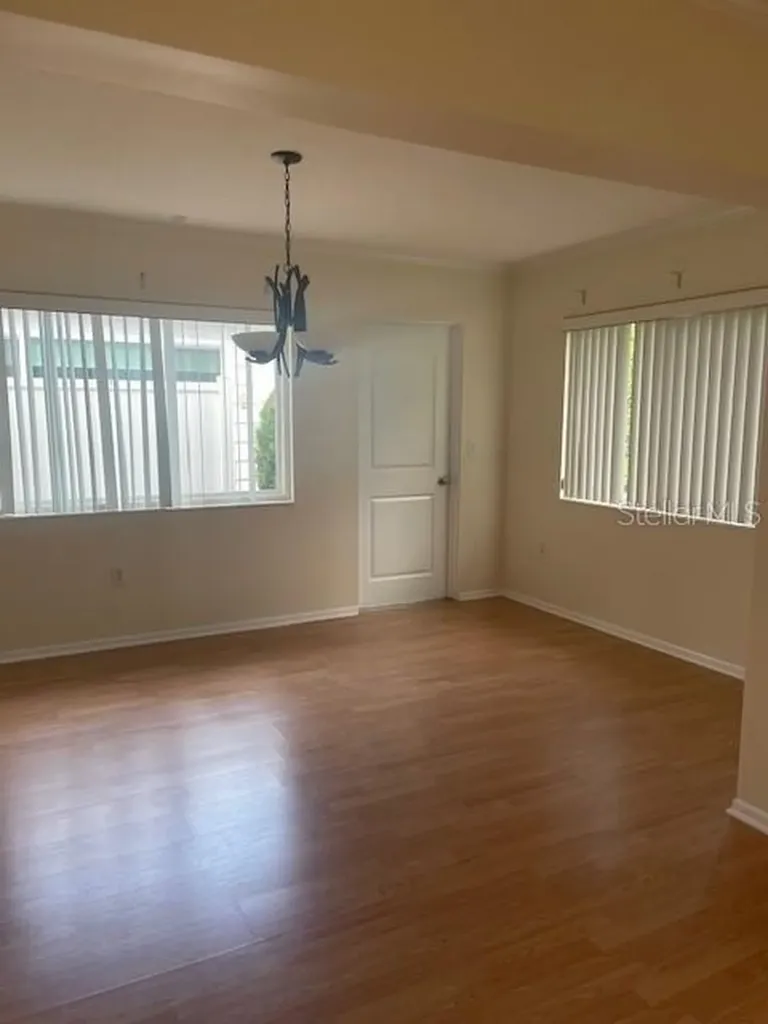 1873 University Place Sarasota FL 34235