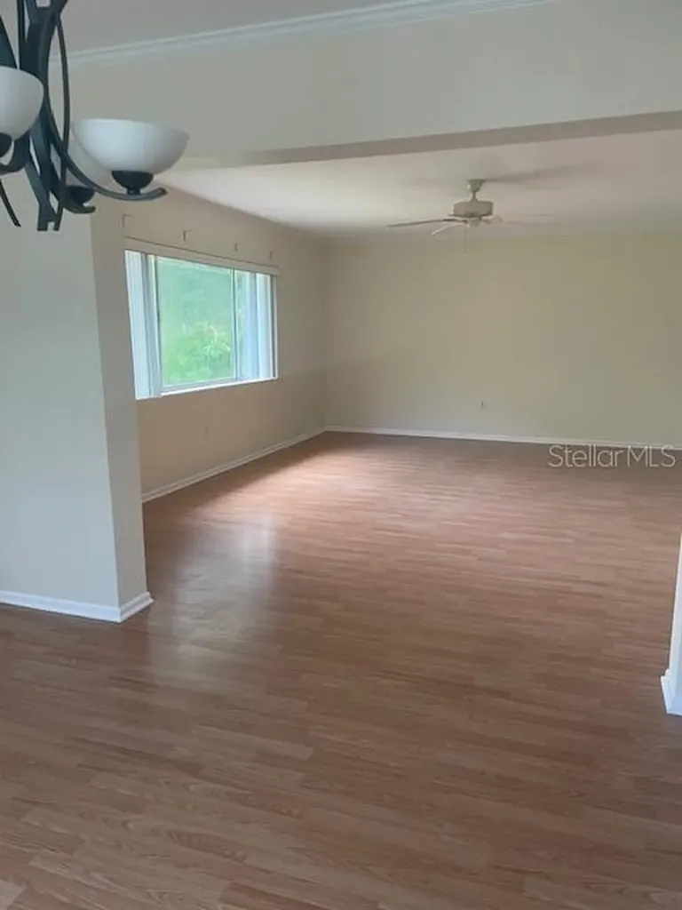 1873 University Place Sarasota FL 34235