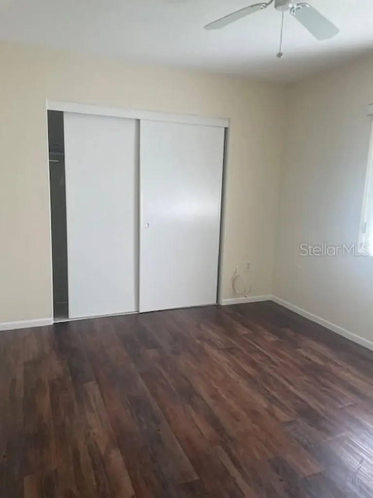 1873 University Place Sarasota FL 34235
