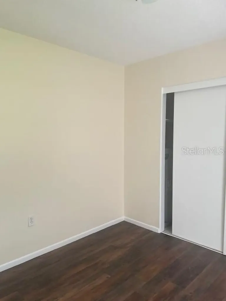 1873 University Place Sarasota FL 34235