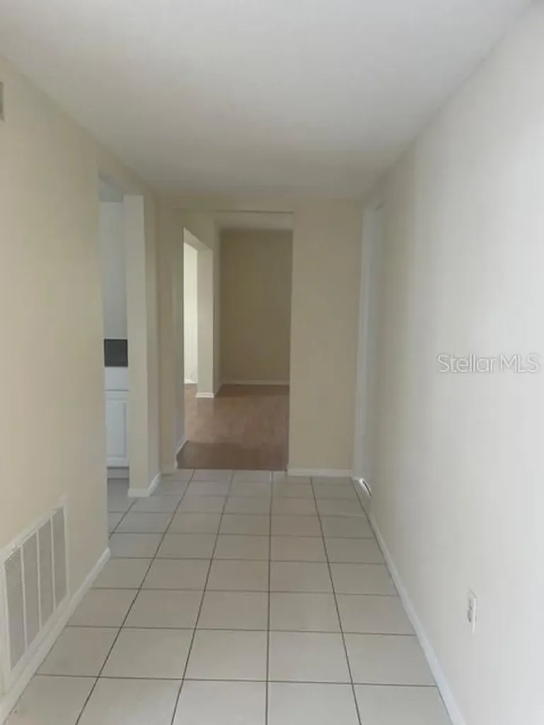 1873 University Place Sarasota FL 34235