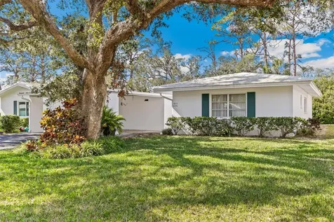 1873 University Place Sarasota FL 34235
