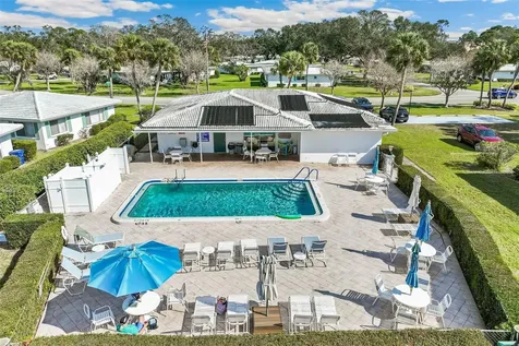 1873 University Place Sarasota FL 34235