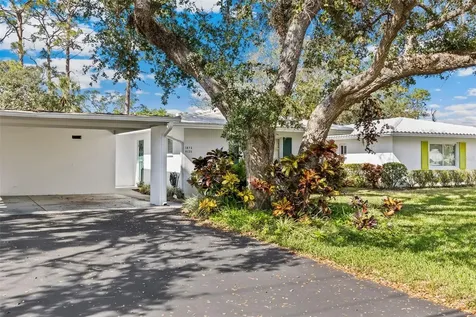 1873 University Place Sarasota FL 34235