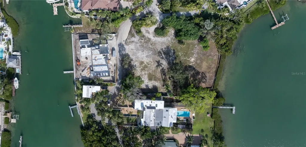 3821 Flamingo Avenue Sarasota FL 34242