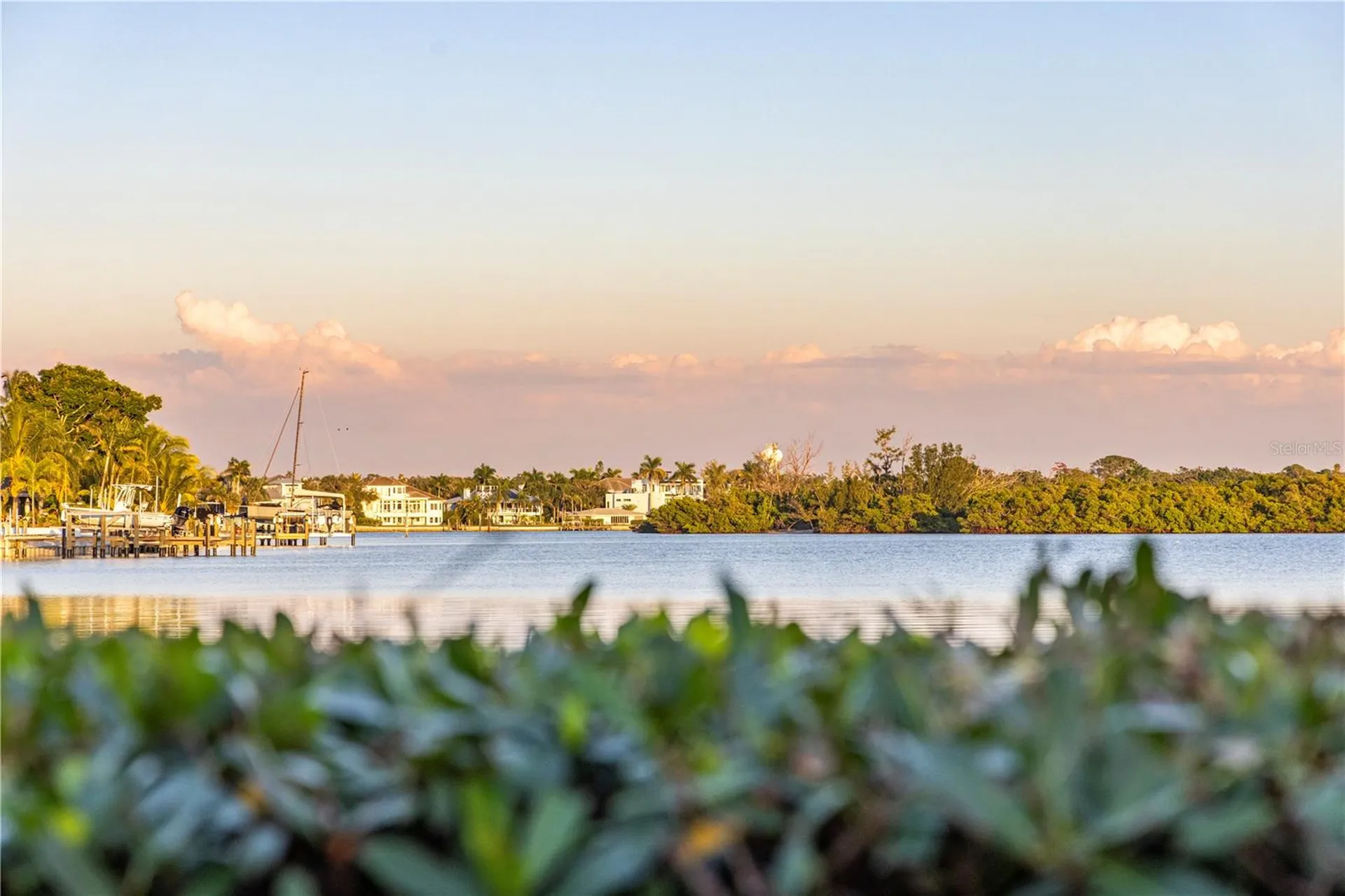 3821 Flamingo Avenue Sarasota FL 34242