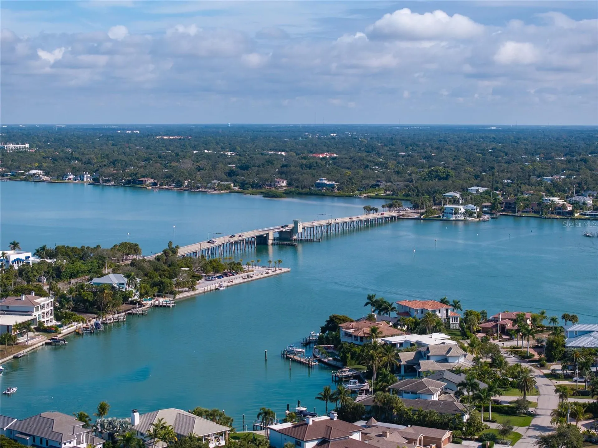 3821 Flamingo Avenue Sarasota FL 34242