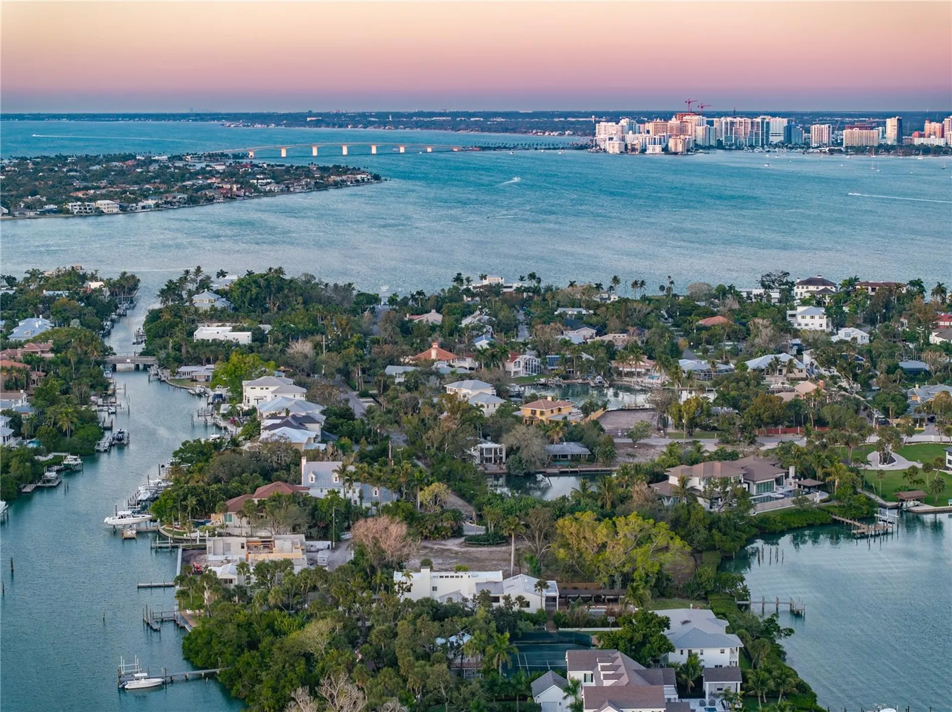 3821 Flamingo Avenue Sarasota FL 34242