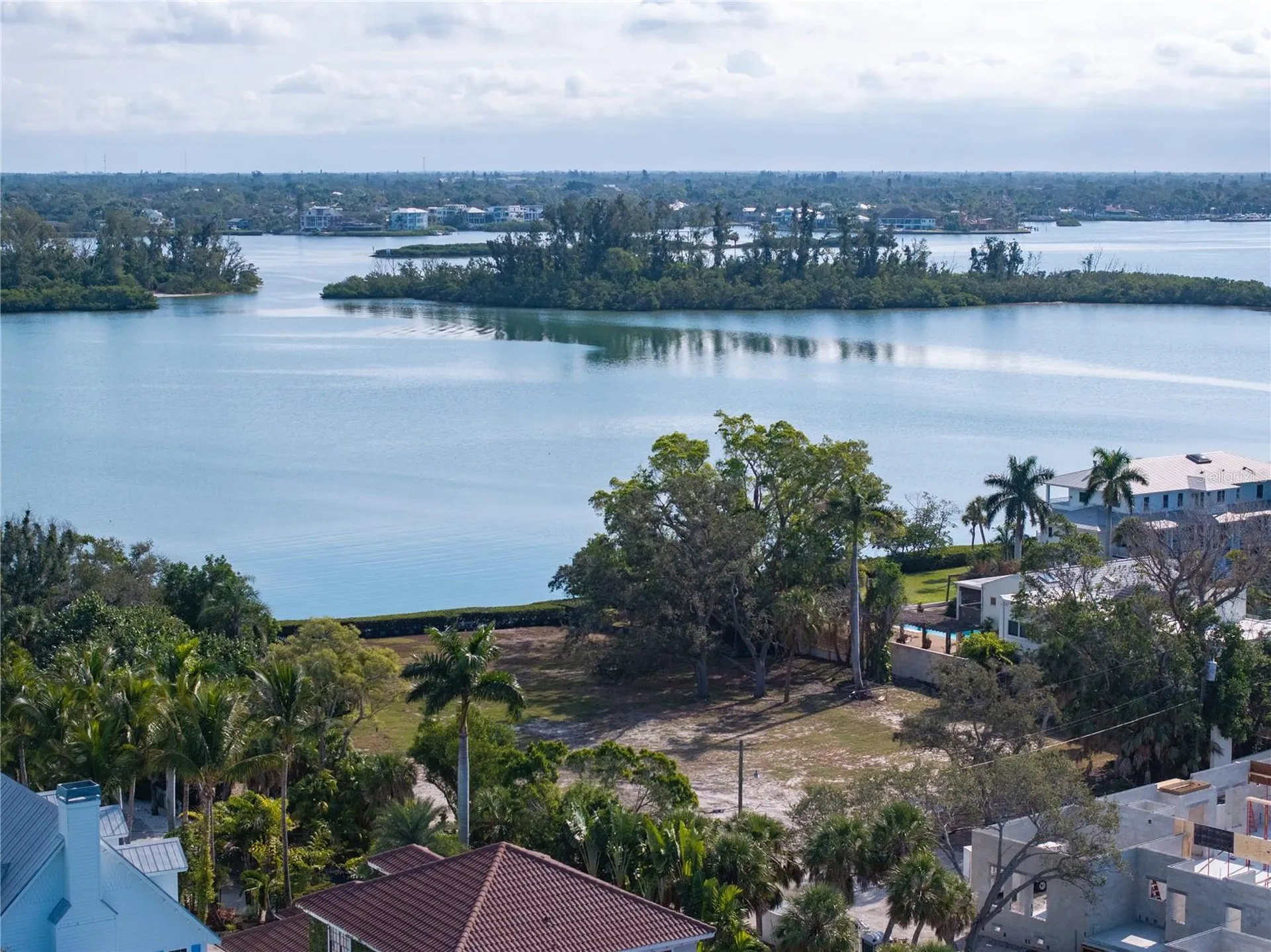 3821 Flamingo Avenue Sarasota FL 34242