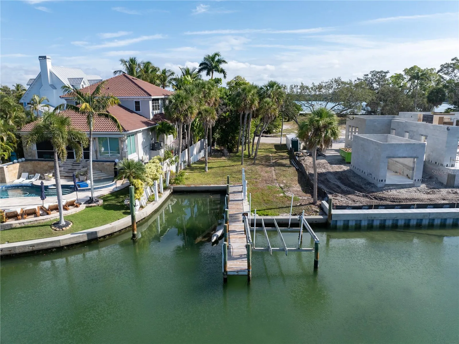 3821 Flamingo Avenue Sarasota FL 34242