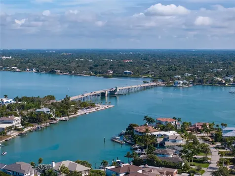 3821 Flamingo Avenue Sarasota FL 34242