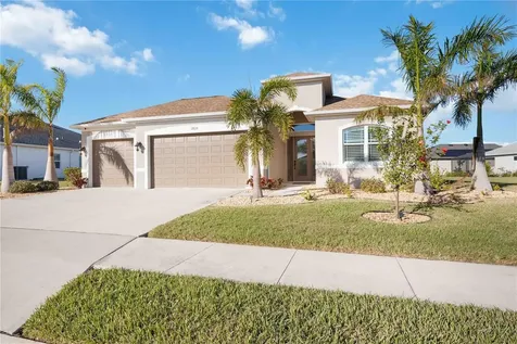 12822 Rainwashed Loop Parrish FL 34219