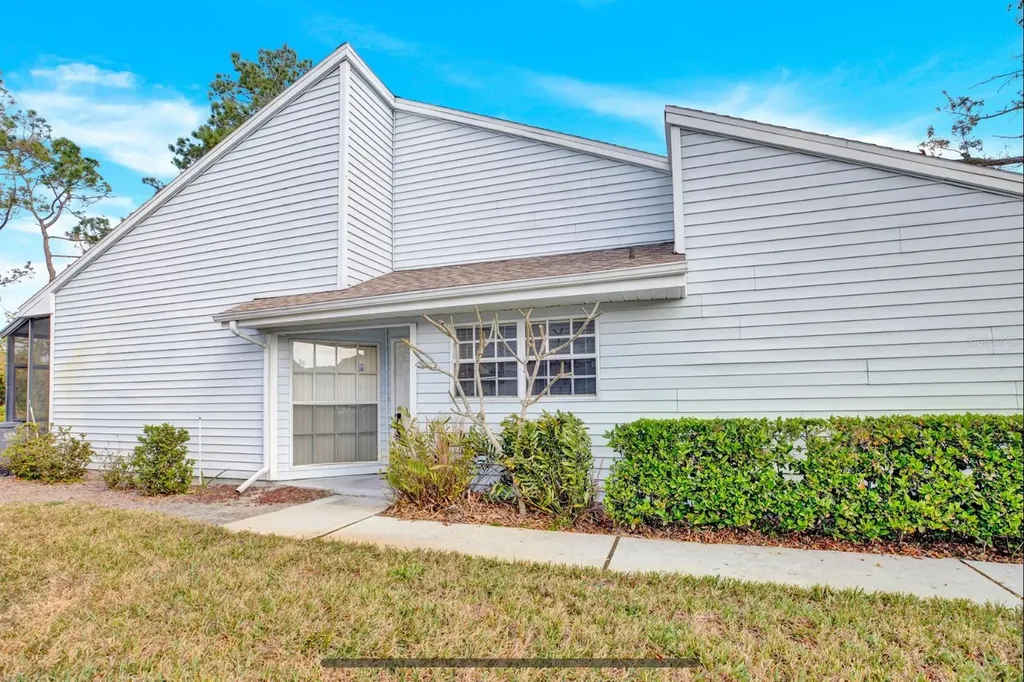 16216 Rambling Vine Drive W Tampa FL 33624