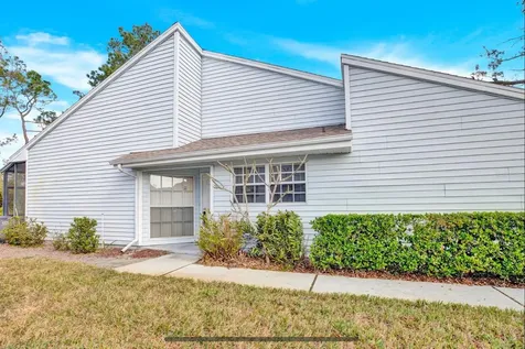 16216 Rambling Vine Drive W Tampa FL 33624