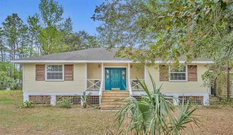 1050 Bob White Trail Chuluota FL 32766