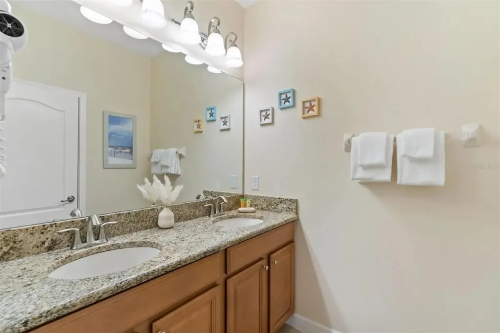 3071 Beach Palm Avenue Kissimmee FL 34747