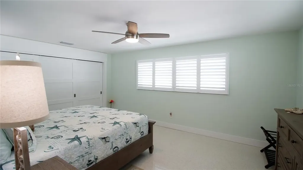 4523 Clearwater Harbor Drive S Largo FL 33770
