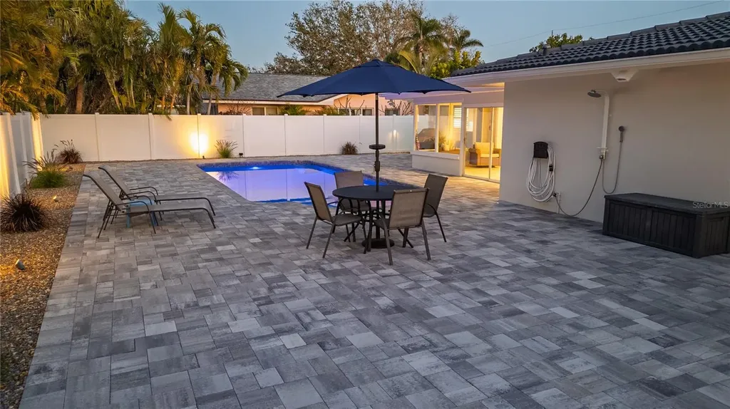 4523 Clearwater Harbor Drive S Largo FL 33770