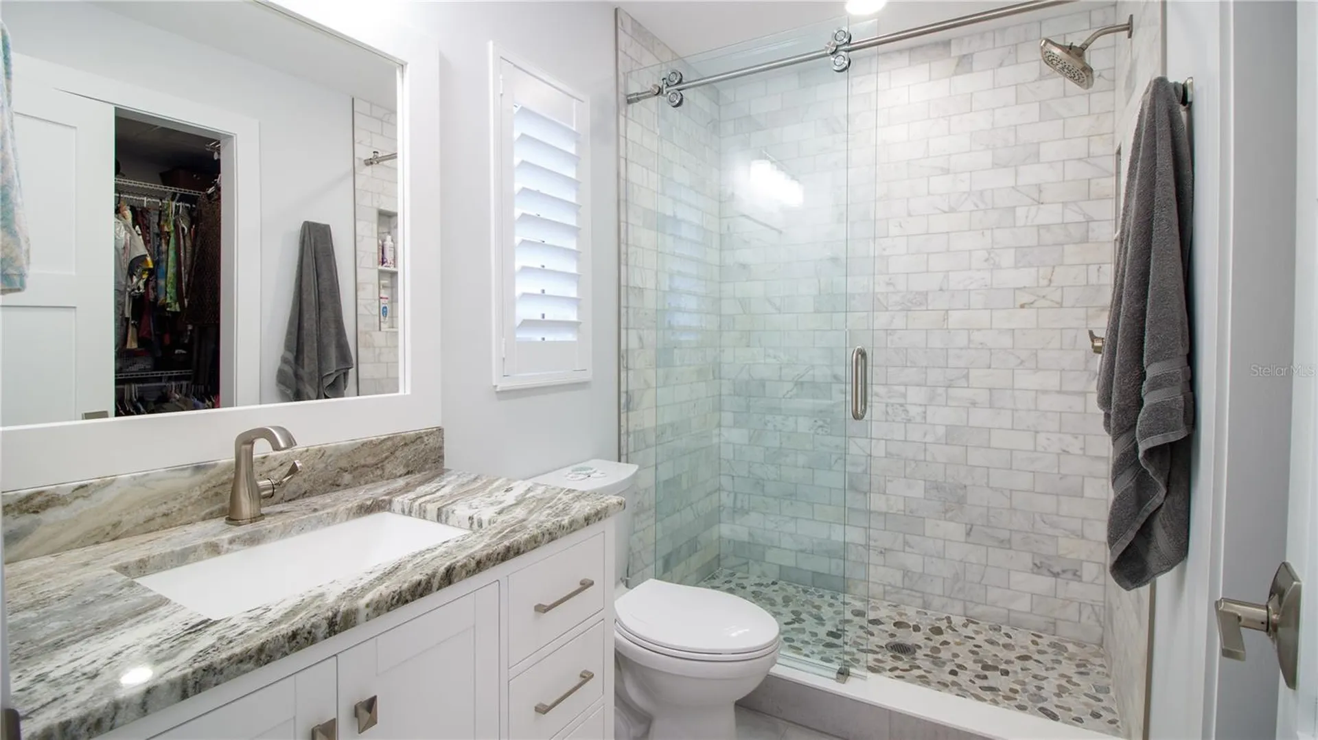 4523 Clearwater Harbor Drive S Largo FL 33770