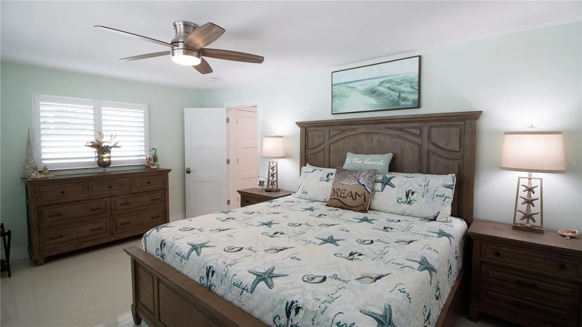4523 Clearwater Harbor Drive S Largo FL 33770