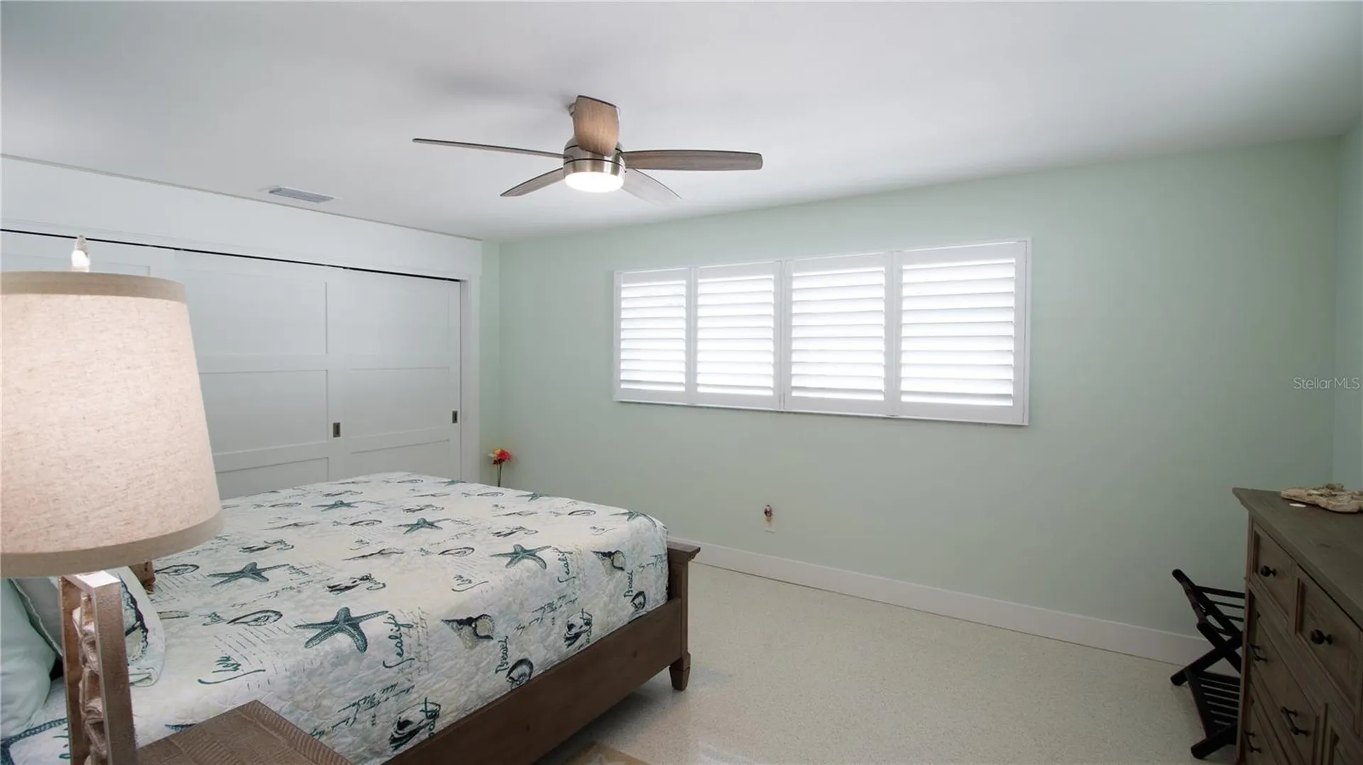 4523 Clearwater Harbor Drive S Largo FL 33770