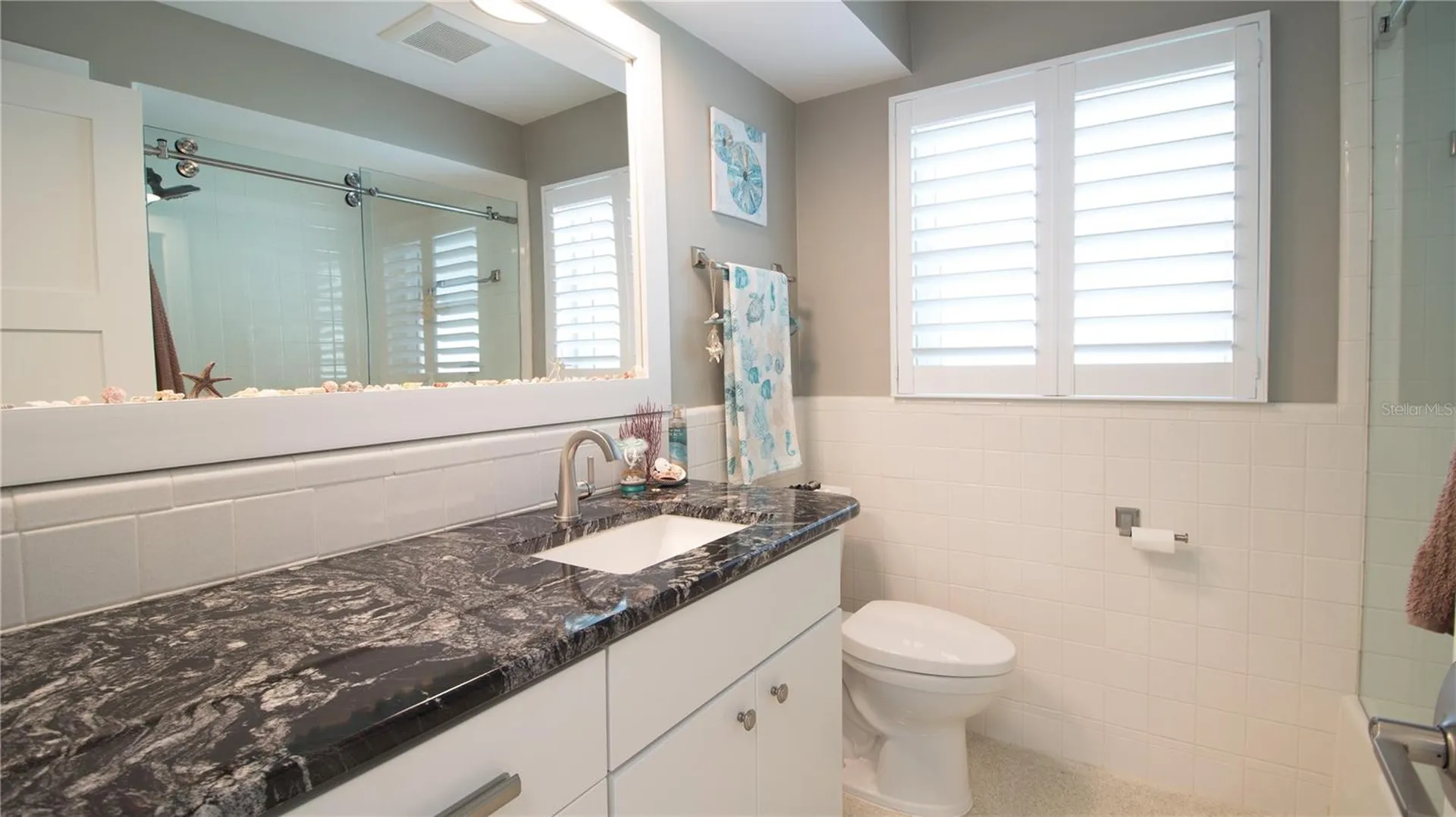 4523 Clearwater Harbor Drive S Largo FL 33770