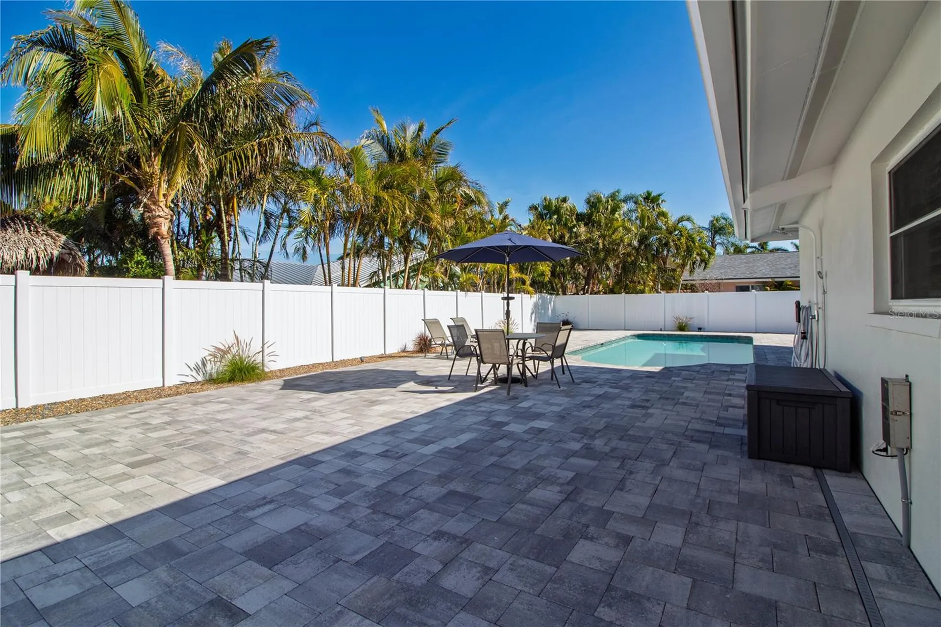 4523 Clearwater Harbor Drive S Largo FL 33770