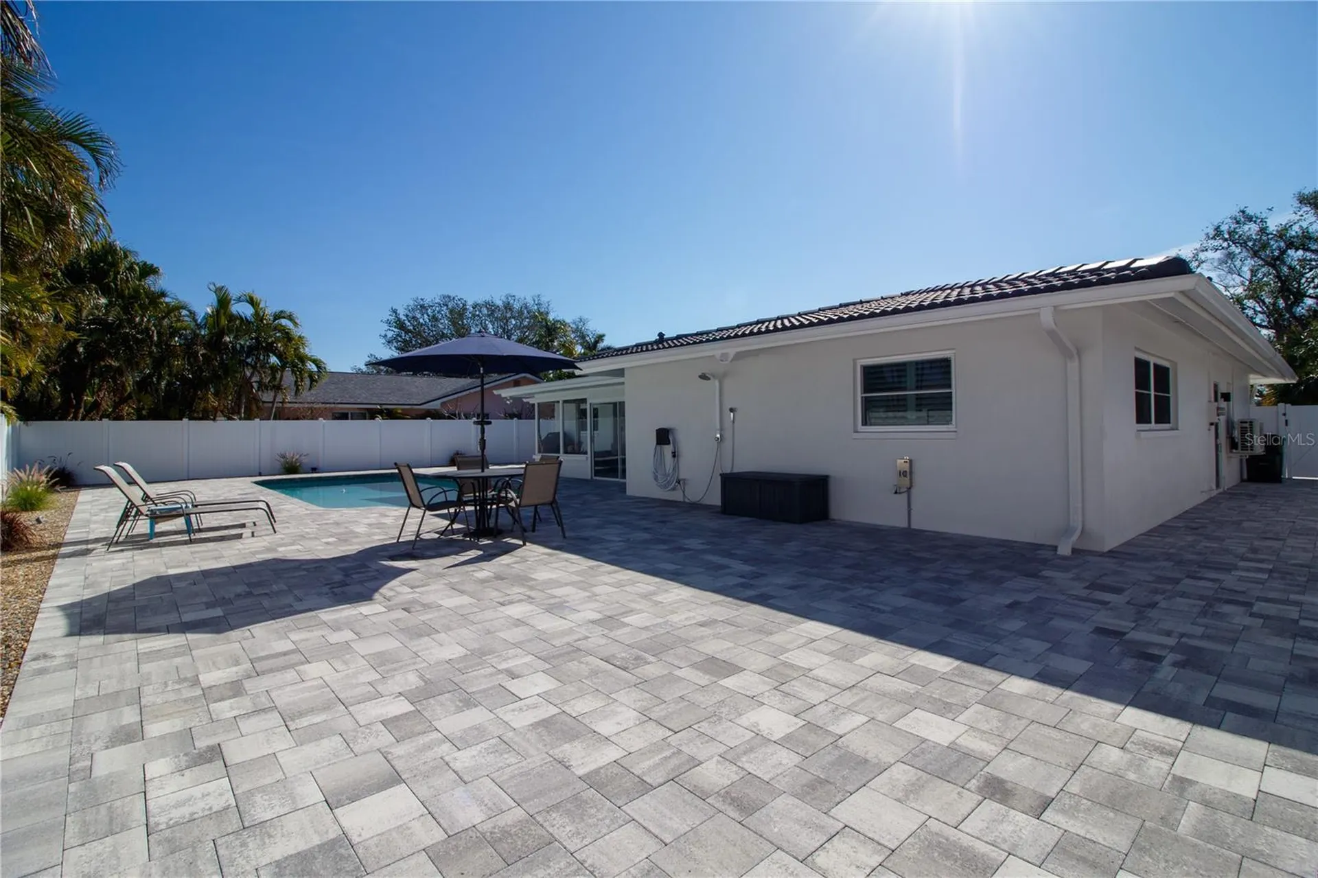 4523 Clearwater Harbor Drive S Largo FL 33770