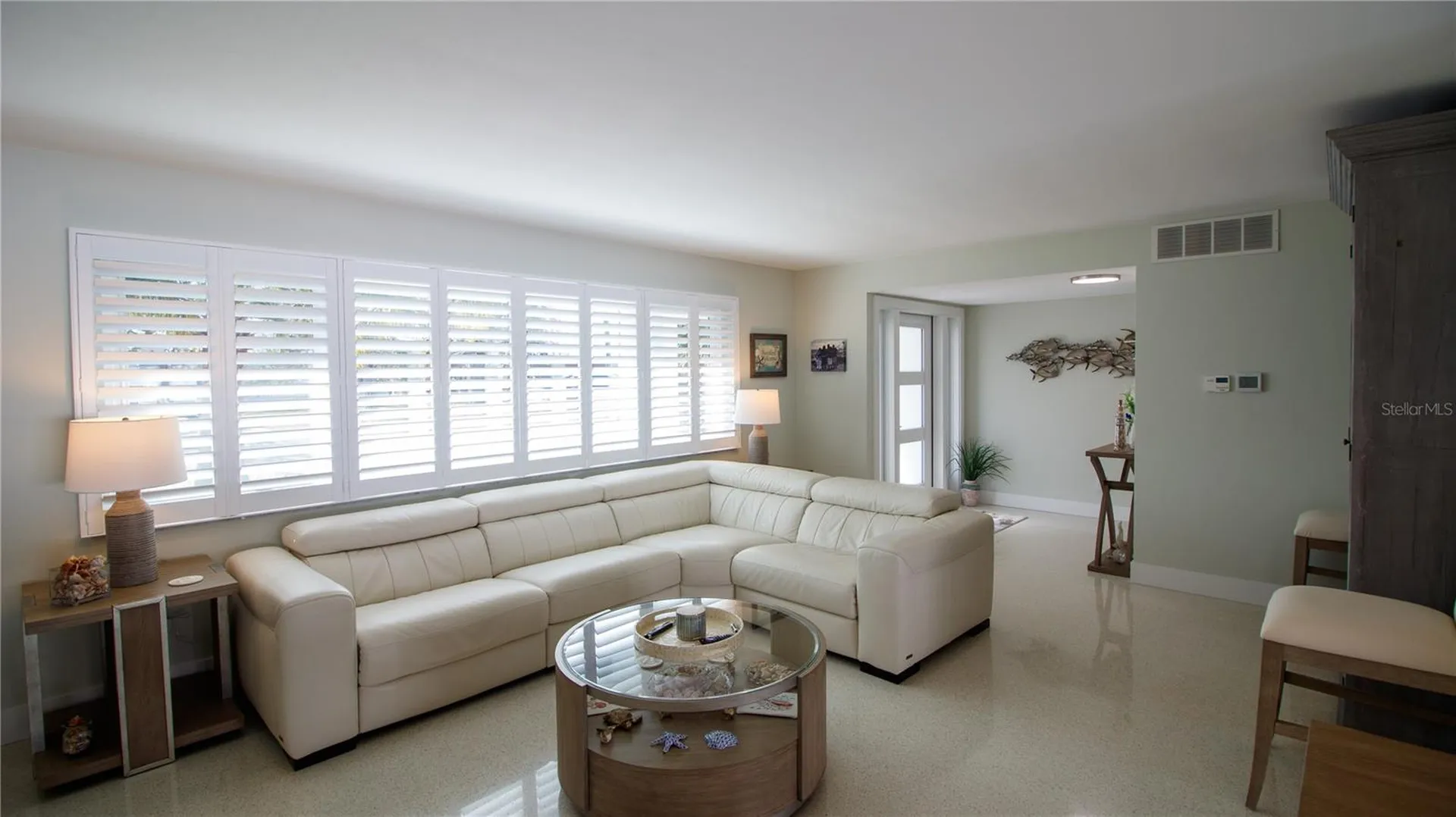 4523 Clearwater Harbor Drive S Largo FL 33770