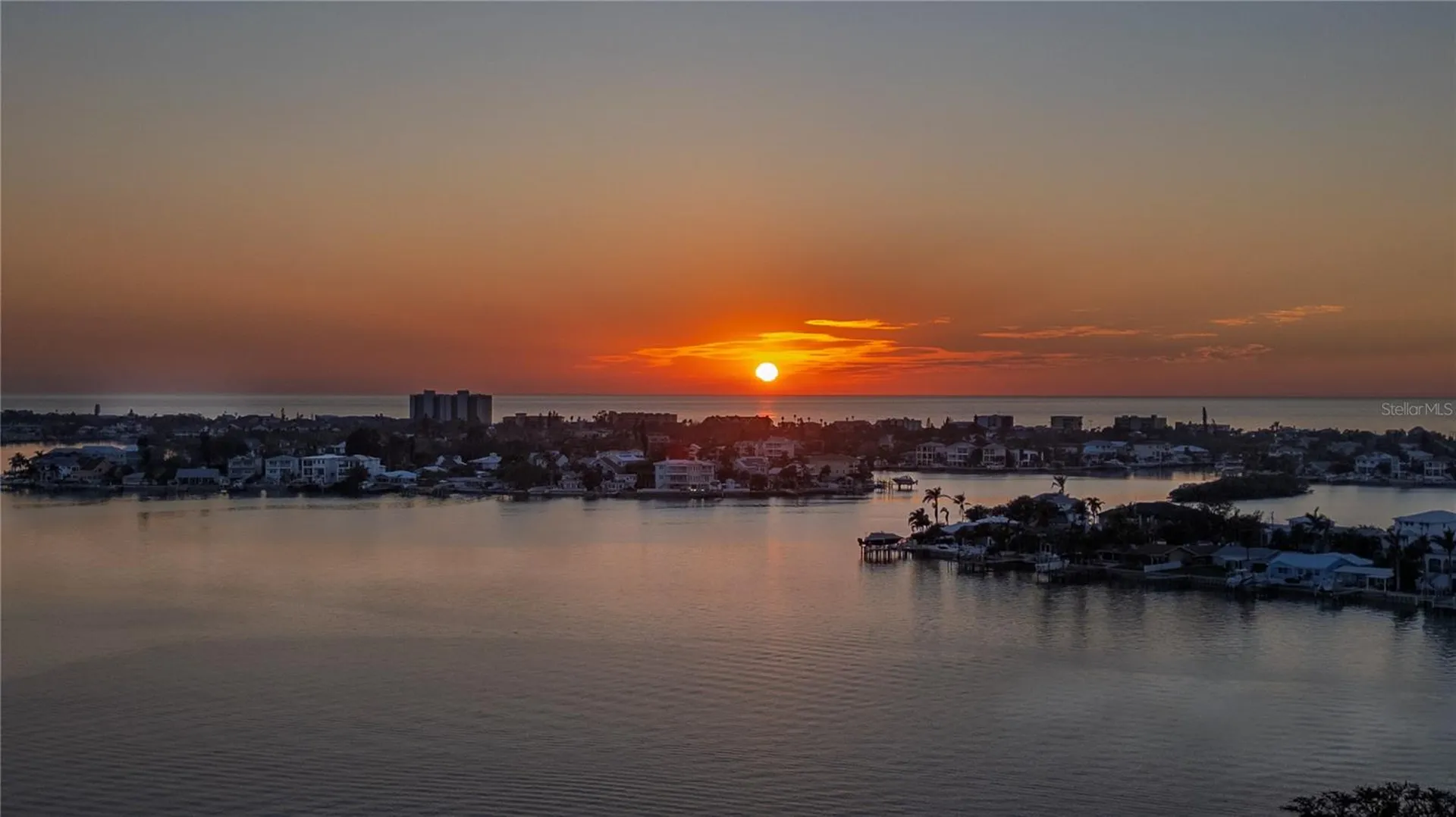 4523 Clearwater Harbor Drive S Largo FL 33770