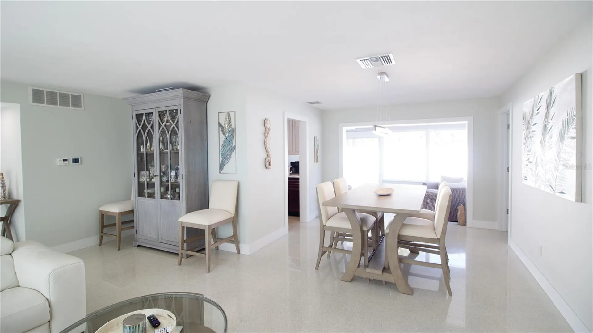 4523 Clearwater Harbor Drive S Largo FL 33770