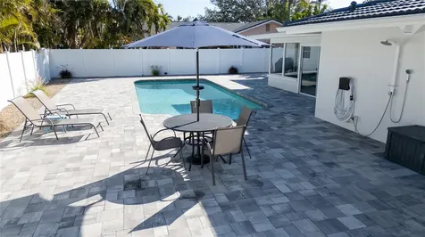 4523 Clearwater Harbor Drive S Largo FL 33770