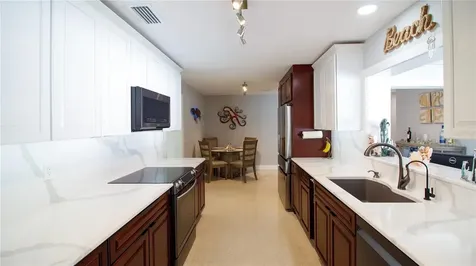 4523 Clearwater Harbor Drive S Largo FL 33770
