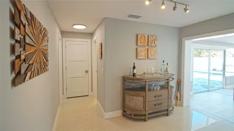 4523 Clearwater Harbor Drive S Largo FL 33770