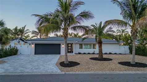 4523 Clearwater Harbor Drive S Largo FL 33770