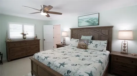 4523 Clearwater Harbor Drive S Largo FL 33770