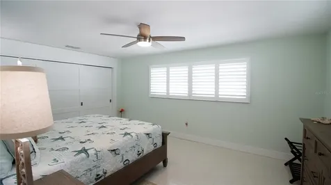 4523 Clearwater Harbor Drive S Largo FL 33770